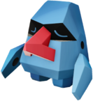 legends arceus male preview