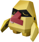 legends arceus male shiny preview