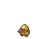 msikma pokesprite gen8 male shiny
