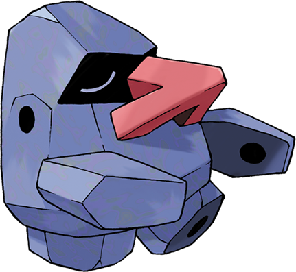 official artwork male preview