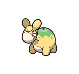 brilliant diamond shining pearl male