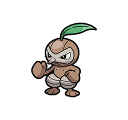 brilliant diamond shining pearl male