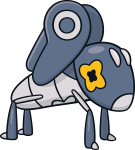 dream world 1 preview