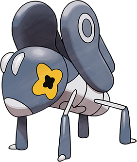 official artwork male preview