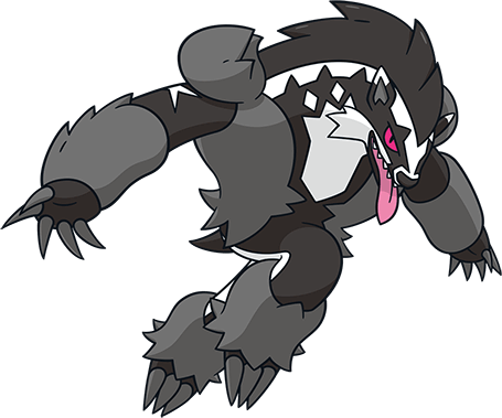 dream world 1 preview