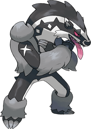 official artwork male preview