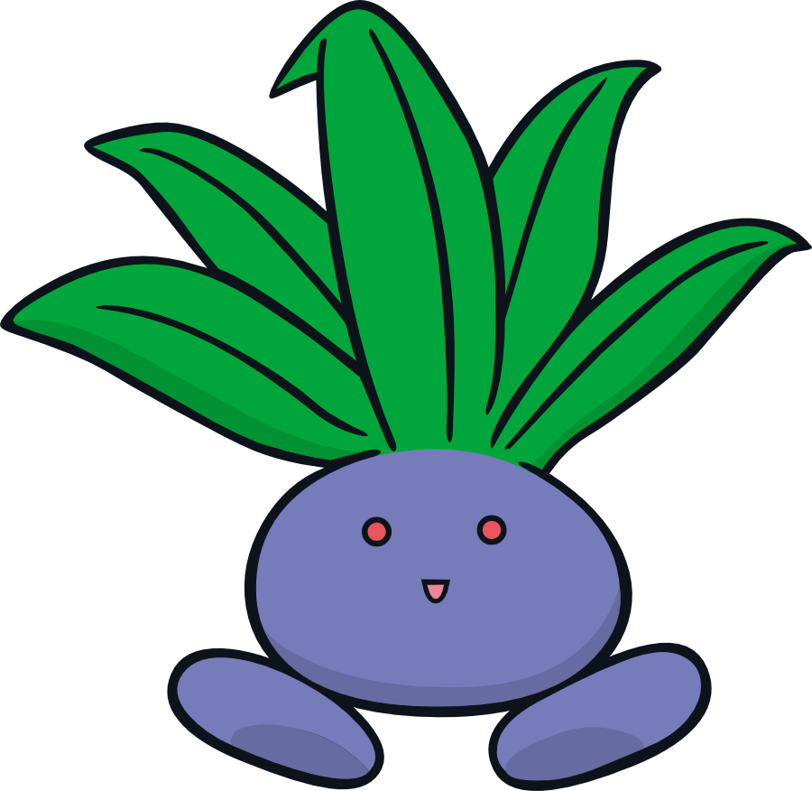 dream world 1 preview