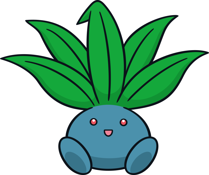 dream world 2 preview