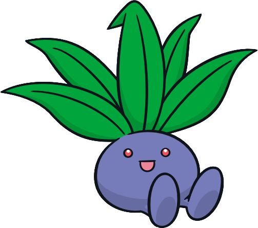 dream world 3 preview