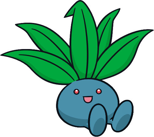 dream world 4 preview