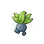 firered leafgreen male