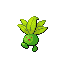 firered leafgreen male shiny