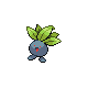 heartgold soulsilver male