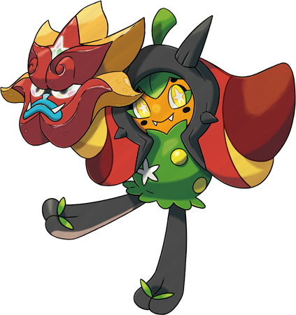 official artwork male preview