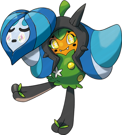 official artwork male preview