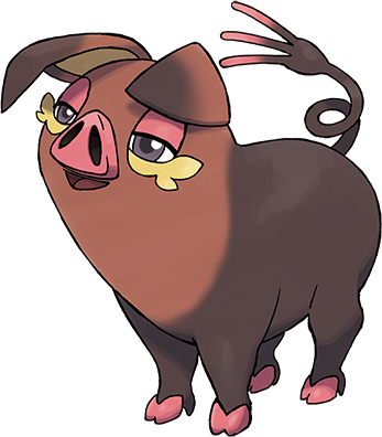 official artwork male preview