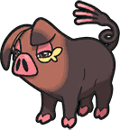 scarlet violet female preview