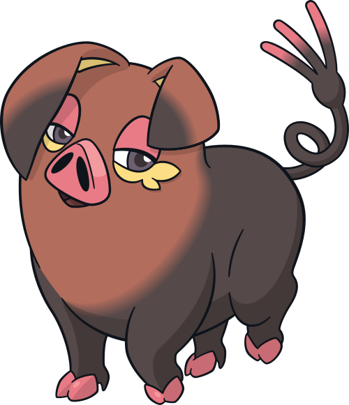 dream world 2 preview