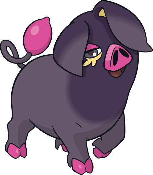 dream world 3 preview