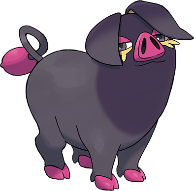 official artwork male preview