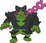 dream world 1 preview