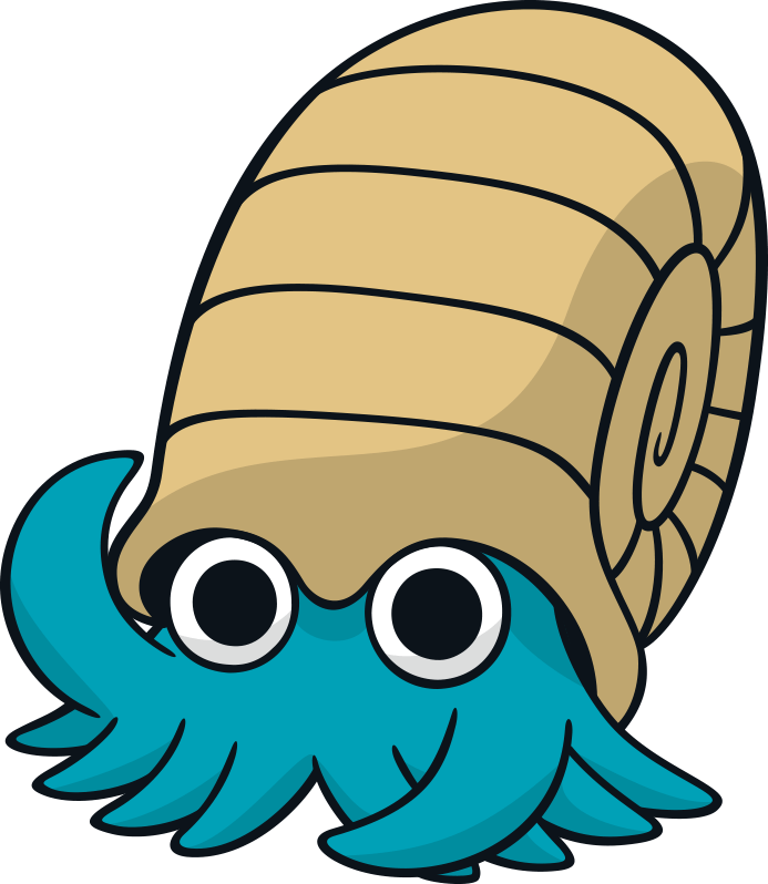 dream world 1 preview