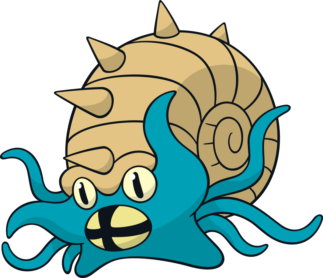 dream world 1 preview