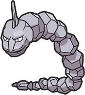 brilliant diamond shining pearl male preview