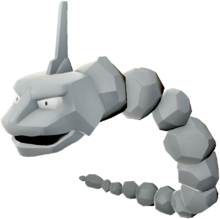 legends arceus male preview