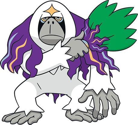 dream world 1 preview