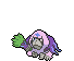 msikma pokesprite gen8 male shiny