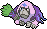 msikma pokesprite gen8 male shiny preview