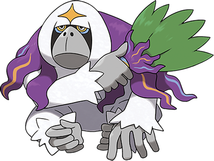 official artwork male preview