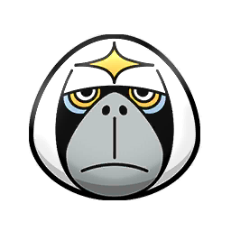 pokemon shuffle male