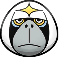 pokemon shuffle male preview