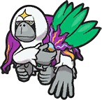 scarlet violet male preview