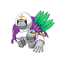 ultra sun ultra moon male