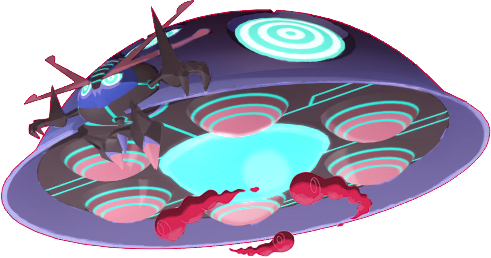 home male shiny preview