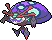 msikma pokesprite gen8 male shiny preview