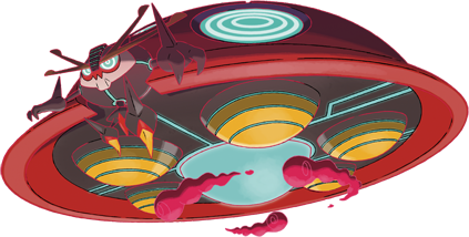 official artwork male preview