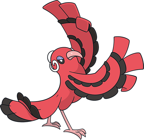 dream world 1 preview