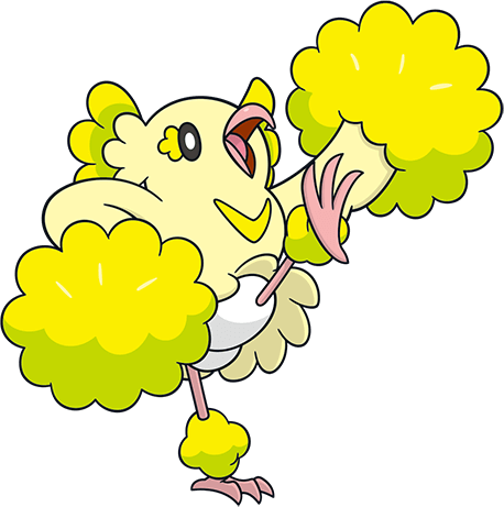 dream world 2 preview