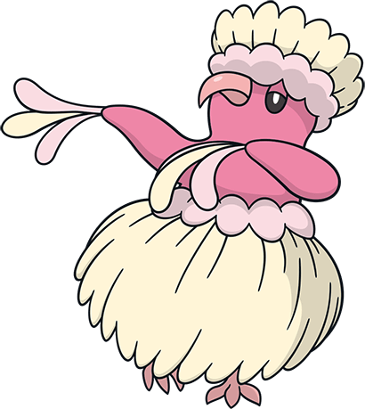 dream world 3 preview