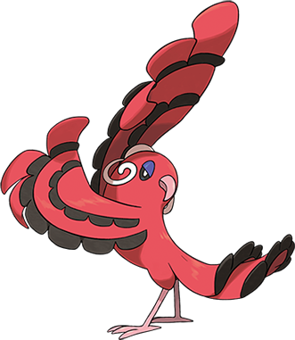 official artwork male preview