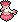 msikma pokesprite gen8 male shiny preview