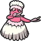 scarlet violet male preview