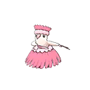 ultra sun ultra moon male shiny