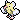 msikma pokesprite gen8 male shiny preview
