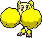 scarlet violet male preview