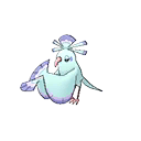 bank male shiny